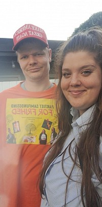 #vivian #alexandru #andreas #nilsson #kandidater #kommunalvalg