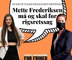 #stopmette #partietsamfundssind