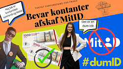 #partietsamfundssindforfrihed