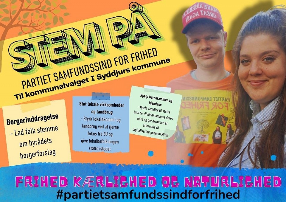 #partietsamfundssindforfrihed