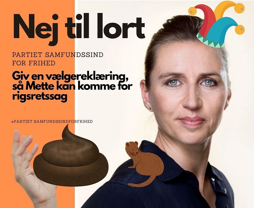 #partietsamfundssindforfrihed