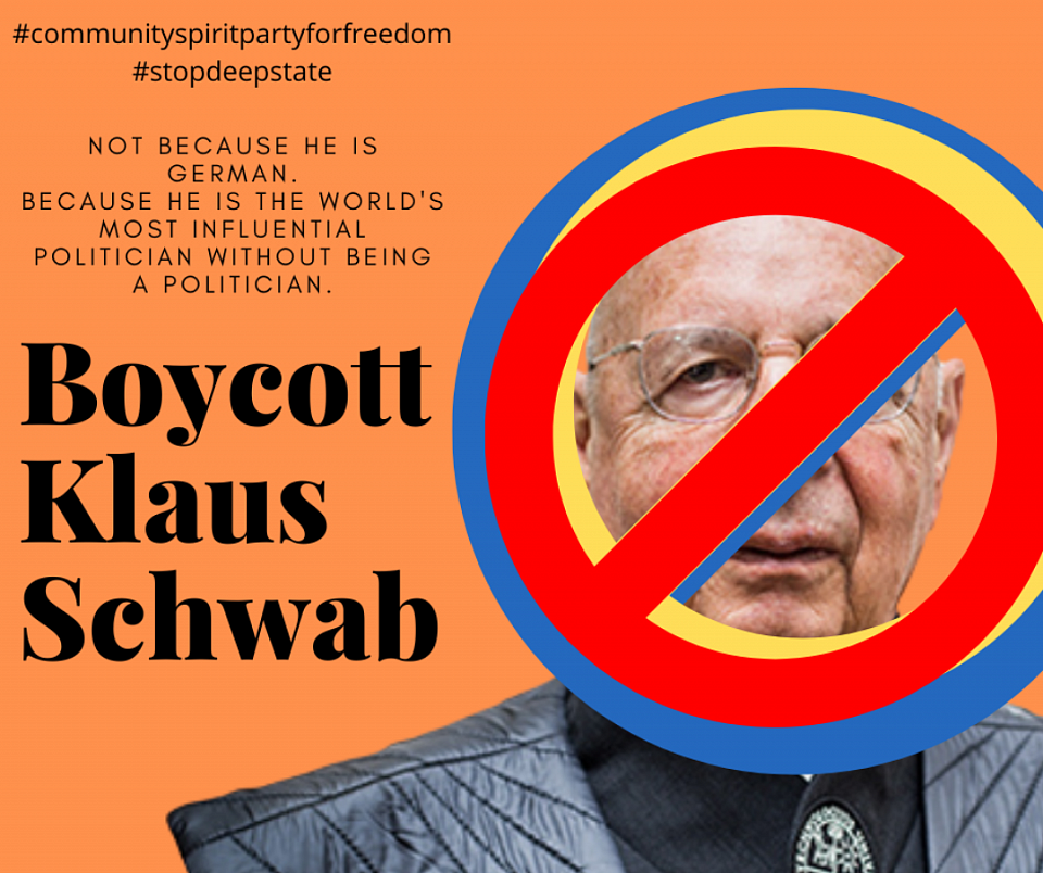 #klausschwab