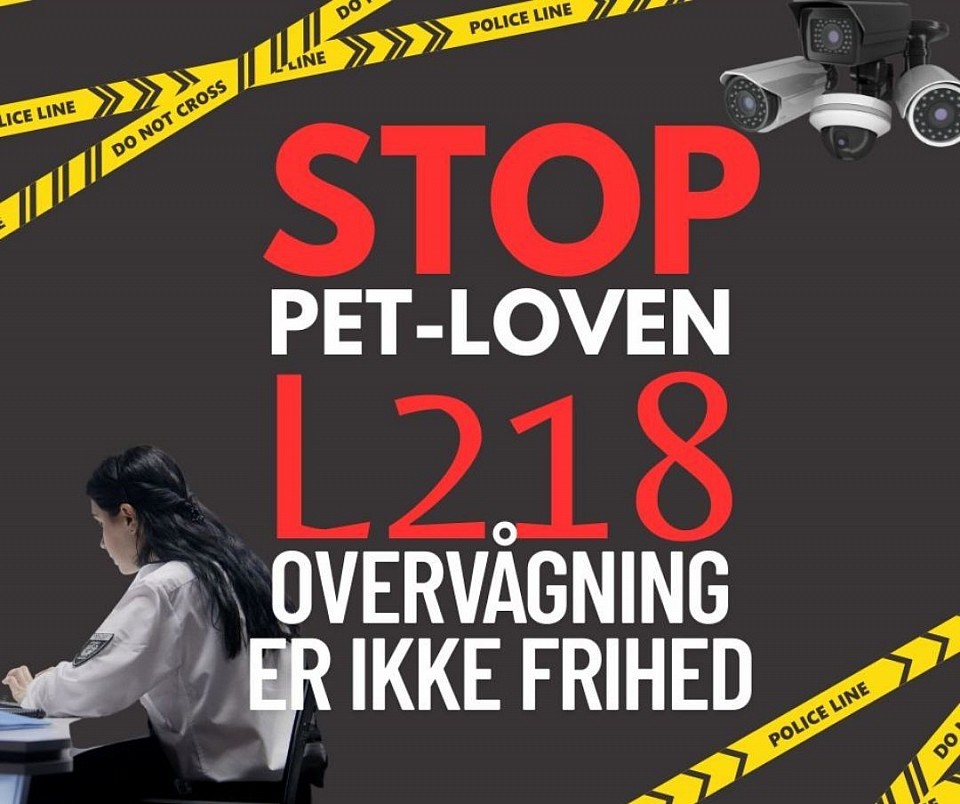 #petlov #l218