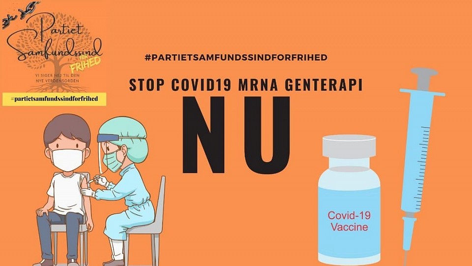 #covid19