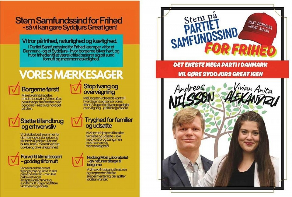 #flyer #mærkesager #partietsamfundssindforfrihed